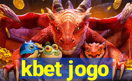 kbet jogo